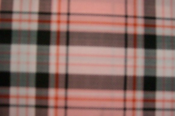 3. Lt.Pink  Plaid