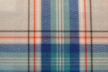 5.  Lt.Blue Plaid