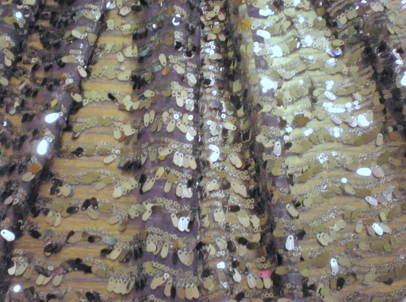 8.Drak Merlot Vegas Sequins#3